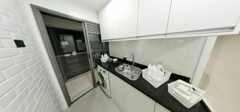 Imagem Apartamento com 3 Quartos à Venda, 145 m² em Paraíso - São Paulo Imagem Apartamento com 3 Quartos à Venda, 145 m² em Paraíso - São Paulo