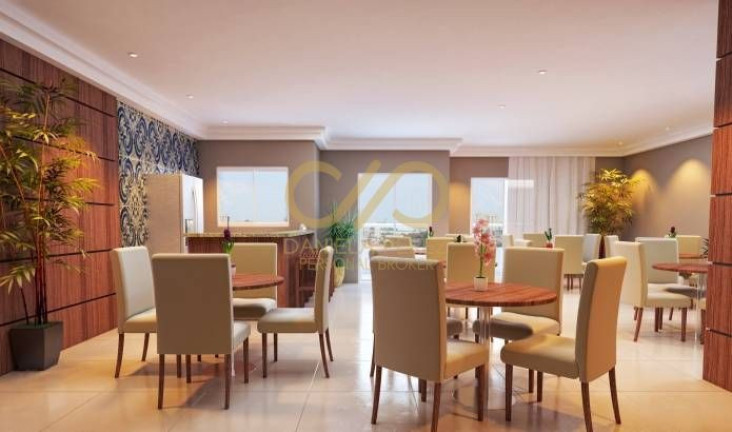 Imagem Apartamento com 2 Quartos à Venda, 66 m² em Ocian - Praia Grande Imagem Apartamento com 2 Quartos à Venda, 66 m² em Ocian - Praia Grande