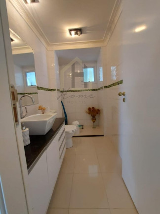 Imagem Imóvel com 2 Quartos à Venda, 85 m² em Vila Valparaíso - Santo André Imagem Imóvel com 2 Quartos à Venda, 85 m² em Vila Valparaíso - Santo André
