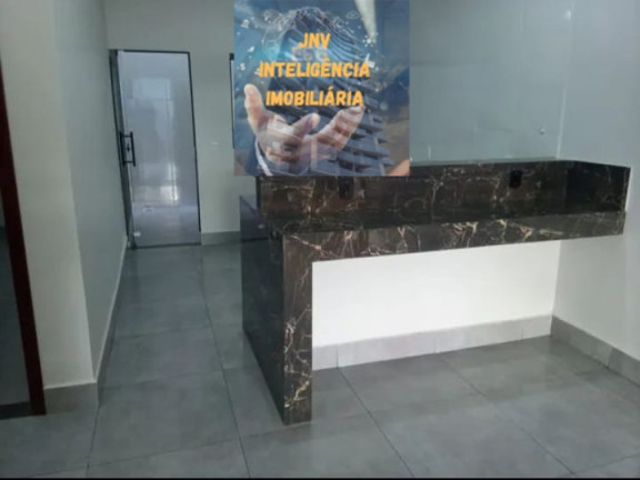 Imagem Casa de Condomínio com 2 Quartos à Venda, 120 m² em Setor Habitacional Arniqueira (águas Claras) - Brasília Imagem Casa de Condomínio com 2 Quartos à Venda, 120 m² em Setor Habitacional Arniqueira (águas Claras) - Brasília