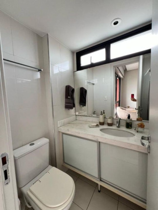 Imagem Apartamento com 4 Quartos à Venda, 180 m² em Jardim Apipema - Salvador