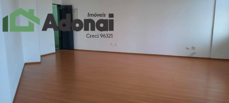 Imagem Sala Comercial à Venda, 60 m² em Anhangabaú - Jundiaí Imagem Sala Comercial à Venda, 60 m² em Anhangabaú - Jundiaí