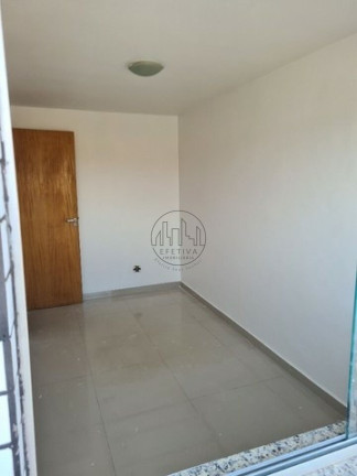 Imagem Apartamento com 2 Quartos à Venda, 49 m² em Taguatinga Sul (taguatinga) - Brasília Imagem Apartamento com 2 Quartos à Venda, 49 m² em Taguatinga Sul (taguatinga) - Brasília