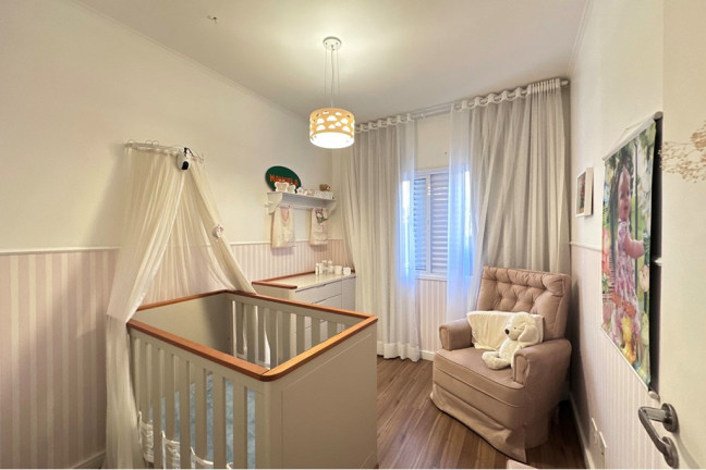 Imagem Casa de Condomínio com 3 Quartos à Venda, 126 m² em Rio Bonito - São Paulo