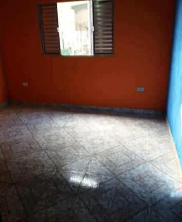 Imagem Casa com 4 Quartos à Venda, 125 m² em Jardim Nossa Senhora Das Graças - Cotia Imagem Casa com 4 Quartos à Venda, 125 m² em Jardim Nossa Senhora Das Graças - Cotia