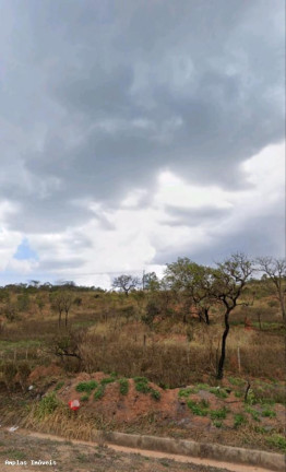 Imagem Imóvel à Venda, 77.100 m² em Braúnas - Juatuba Imagem Imóvel à Venda, 77.100 m² em Braúnas - Juatuba