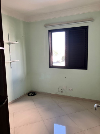 Imagem Imóvel com 3 Quartos à Venda, 70 m² em Vila Monumento - São Paulo Imagem Imóvel com 3 Quartos à Venda, 70 m² em Vila Monumento - São Paulo