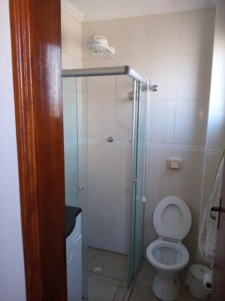 Imagem Apartamento com 2 Quartos à Venda, 56 m² em Tupi - Praia Grande Imagem Apartamento com 2 Quartos à Venda, 56 m² em Tupi - Praia Grande