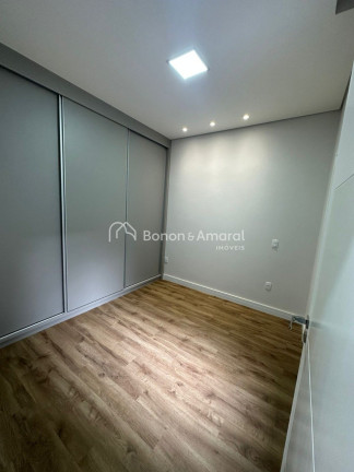 Imagem Casa de Condomínio com 3 Quartos à Venda, 300 m² em Condomínio Reserva Real - Paulínia Imagem Casa de Condomínio com 3 Quartos à Venda, 300 m² em Condomínio Reserva Real - Paulínia