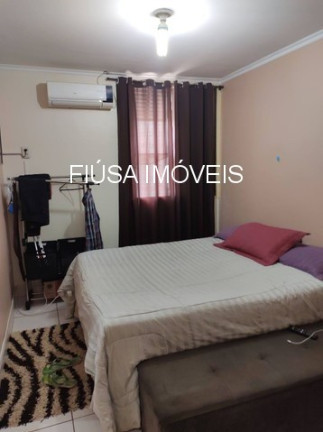 Imagem Apartamento com 3 Quartos à Venda, 96 m² em Jardim Paulista - Ribeirão Preto Imagem Apartamento com 3 Quartos à Venda, 96 m² em Jardim Paulista - Ribeirão Preto