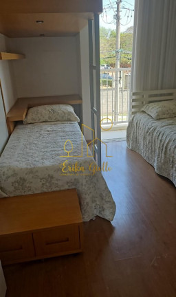 Imagem Casa com 3 Quartos à Venda, 106 m² em Medeiros - Jundiaí Imagem Casa com 3 Quartos à Venda, 106 m² em Medeiros - Jundiaí
