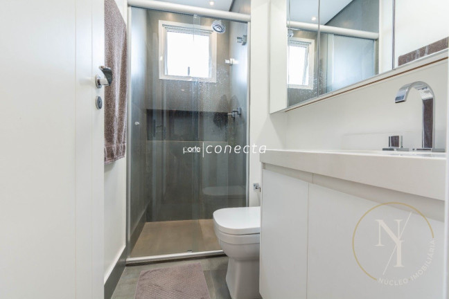 Imagem Apartamento com 3 Quartos à Venda, 160 m² em Tatuapé - São Paulo Imagem Apartamento com 3 Quartos à Venda, 160 m² em Tatuapé - São Paulo