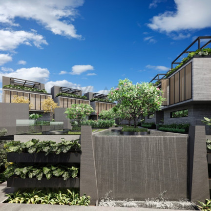 Imagem Imóvel com 4 Quartos à Venda, 632 m² em Cidade Jardim - São Paulo Imagem Imóvel com 4 Quartos à Venda, 632 m² em Cidade Jardim - São Paulo