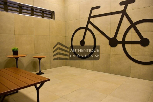 Imagem Apartamento com 1 Quarto à Venda, 47 m² em Centro - São Paulo Imagem Apartamento com 1 Quarto à Venda, 47 m² em Centro - São Paulo