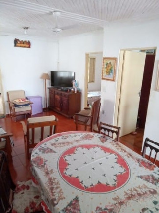 Imagem Casa com 5 Quartos à Venda, 440 m² em Estiva - Taubaté