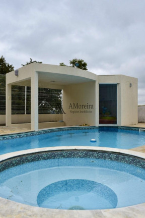 Imagem Casa com 5 Quartos à Venda, 400 m² em Jundiaí Mirim - Jundiaí Imagem Casa com 5 Quartos à Venda, 400 m² em Jundiaí Mirim - Jundiaí