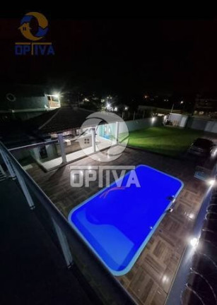 Imagem Casa com 3 Quartos à Venda, 300 m² em Praia Linda - São Pedro Da Aldeia Imagem Casa com 3 Quartos à Venda, 300 m² em Praia Linda - São Pedro Da Aldeia