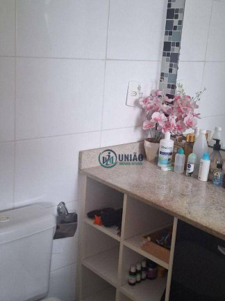 Imagem Apartamento com 3 Quartos à Venda, 71 m² em Centro - Niterói Imagem Apartamento com 3 Quartos à Venda, 71 m² em Centro - Niterói