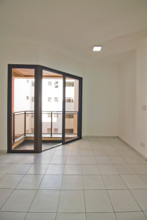 Imagem Apartamento com 1 Quarto à Venda, 39 m² em Moema - São Paulo Imagem Apartamento com 1 Quarto à Venda, 39 m² em Moema - São Paulo