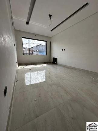Imagem Sobrado com 3 Quartos à Venda, 131 m² em Jardim Nordeste - São Paulo Imagem Sobrado com 3 Quartos à Venda, 131 m² em Jardim Nordeste - São Paulo