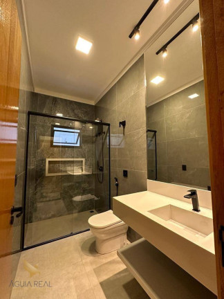 Imagem Casa com 3 Quartos à Venda, 174 m² em Parque Residencial Rita Vieira - Campo Grande Imagem Casa com 3 Quartos à Venda, 174 m² em Parque Residencial Rita Vieira - Campo Grande