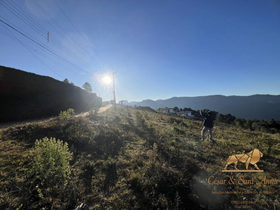 Imagem Terreno à Venda, 1.500 m² em Campos Do Jordão Imagem Terreno à Venda, 1.500 m² em Campos Do Jordão