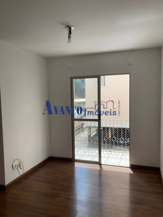 Imagem Apartamento com 2 Quartos à Venda, 60 m² em Jardim Pacaembu - Jundiaí Imagem Apartamento com 2 Quartos à Venda, 60 m² em Jardim Pacaembu - Jundiaí