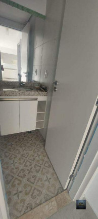 Imagem Apartamento com 2 Quartos à Venda, 57 m² em Centro - Diadema