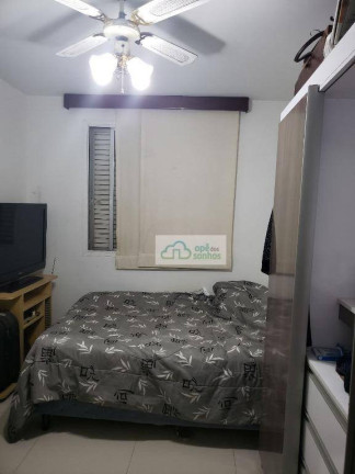 Imagem Apartamento com 3 Quartos à Venda, 115 m² em Perdizes - São Paulo