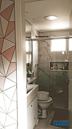Imagem Apartamento com 2 Quartos à Venda, 75 m² em Cambuci - São Paulo Imagem Apartamento com 2 Quartos à Venda, 75 m² em Cambuci - São Paulo