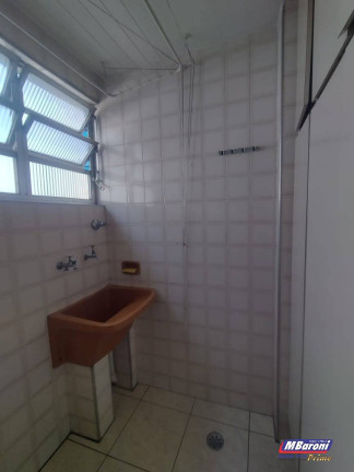 Imagem Apartamento com 2 Quartos à Venda, 61 m² em água Branca - São Paulo Imagem Apartamento com 2 Quartos à Venda, 61 m² em água Branca - São Paulo