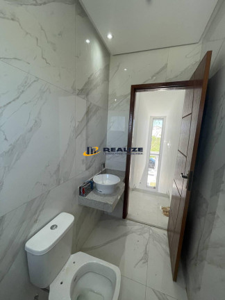 Imagem Casa com 2 Quartos à Venda, 90 m² em Parque Varanda Do Visconde - Campos Dos Goytacazes Imagem Casa com 2 Quartos à Venda, 90 m² em Parque Varanda Do Visconde - Campos Dos Goytacazes