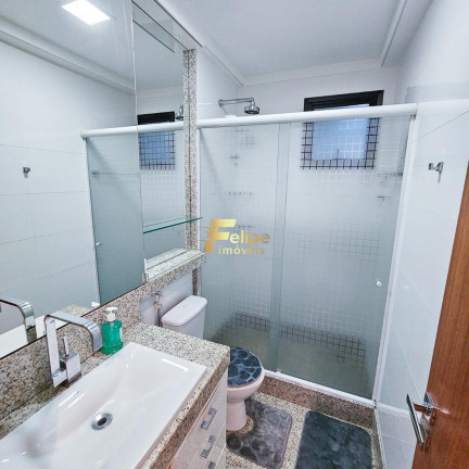 Imagem Imóvel com 3 Quartos à Venda, 120 m² em Praia Da Costa - Vila Velha Imagem Imóvel com 3 Quartos à Venda, 120 m² em Praia Da Costa - Vila Velha