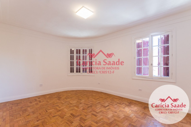 Imagem Apartamento com 2 Quartos à Venda, 120 m² em Campos Elíseos - São Paulo Imagem Apartamento com 2 Quartos à Venda, 120 m² em Campos Elíseos - São Paulo