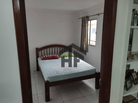 Imagem Casa com 6 Quartos à Venda, 300 m² em Ipsep - Recife Imagem Casa com 6 Quartos à Venda, 300 m² em Ipsep - Recife
