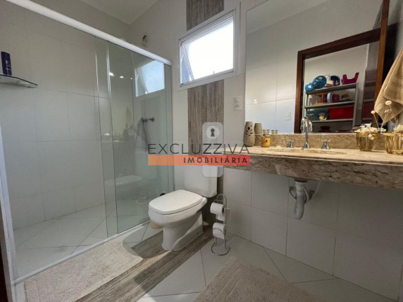 Imagem Casa de Condomínio com 4 Quartos à Venda, 300 m² em Residencial Ouroville - Taubaté Imagem Casa de Condomínio com 4 Quartos à Venda, 300 m² em Residencial Ouroville - Taubaté