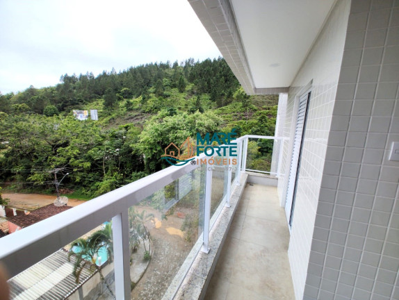Imagem Apartamento com 2 Quartos à Venda, 71 m² em Toninhas - Ubatuba Imagem Apartamento com 2 Quartos à Venda, 71 m² em Toninhas - Ubatuba