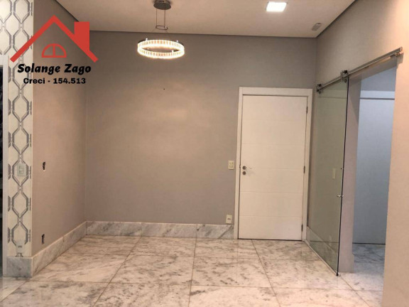 Imagem Apartamento com 2 Quartos à Venda, 148 m² em Jardim Caboré - São Paulo Imagem Apartamento com 2 Quartos à Venda, 148 m² em Jardim Caboré - São Paulo