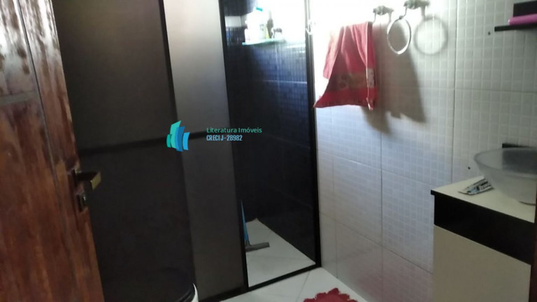 Imagem Sobrado com 5 Quartos à Venda, 171 m² em Assunção - São Bernardo Do Campo Imagem Sobrado com 5 Quartos à Venda, 171 m² em Assunção - São Bernardo Do Campo