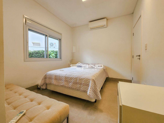 Imagem Casa com 5 Quartos à Venda, 370 m² em Riviera De São Lourenço - Bertioga