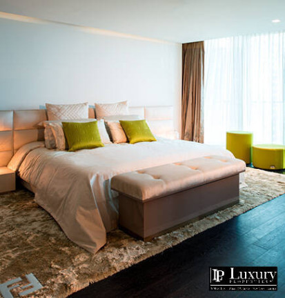 Imagem Apartamento com 2 Quartos à Venda, 140 m² em Marina - Dubai