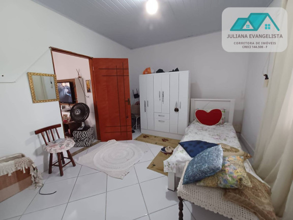 Imagem Casa com 2 Quartos à Venda, 110 m² em Portal Do Patrimonium - Caraguatatuba Imagem Casa com 2 Quartos à Venda, 110 m² em Portal Do Patrimonium - Caraguatatuba