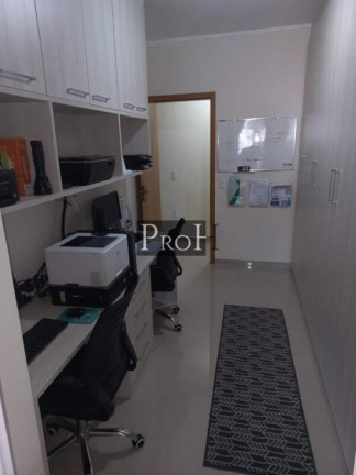 Imagem Sobrado com 3 Quartos à Venda, 100 m² em Parque Oratório - Santo André Imagem Sobrado com 3 Quartos à Venda, 100 m² em Parque Oratório - Santo André