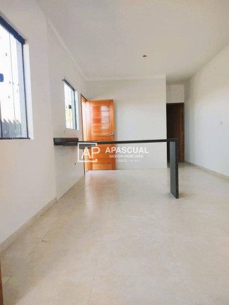 Imagem Casa com 2 Quartos à Venda, 55 m² em Balneário Dos Golfinhos - Caraguatatuba Imagem Casa com 2 Quartos à Venda, 55 m² em Balneário Dos Golfinhos - Caraguatatuba
