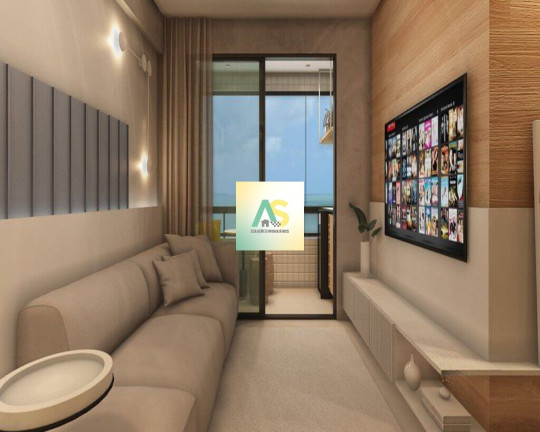 Imagem Imóvel com 3 Quartos à Venda, 73 m² em Candeias - Jaboatão Dos Guararapes Imagem Imóvel com 3 Quartos à Venda, 73 m² em Candeias - Jaboatão Dos Guararapes