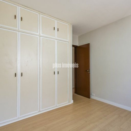 Imagem Apartamento com 4 Quartos à Venda, 183 m² em Panamby - São Paulo Imagem Apartamento com 4 Quartos à Venda, 183 m² em Panamby - São Paulo