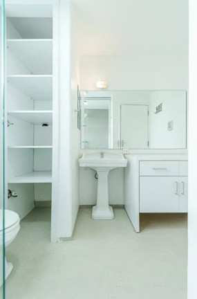 Imagem Apartamento com 2 Quartos à Venda, 95 m² em Santa Cecília - São Paulo Imagem Apartamento com 2 Quartos à Venda, 95 m² em Santa Cecília - São Paulo