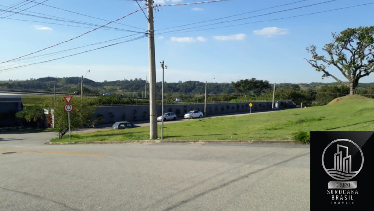 Imagem Terreno à Venda, 415 m² em Brigadeiro Tobias - Sorocaba Imagem Terreno à Venda, 415 m² em Brigadeiro Tobias - Sorocaba