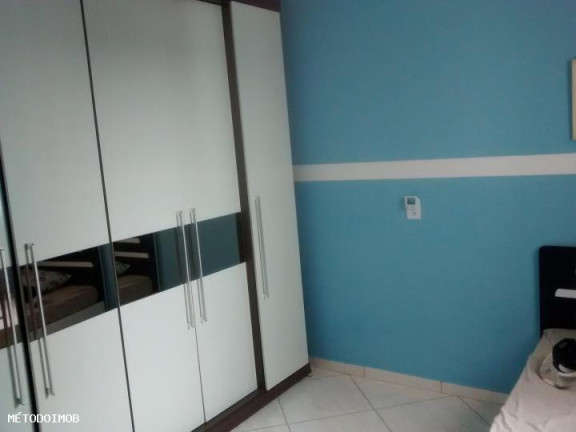 Imagem Casa com 3 Quartos à Venda, 168 m² em Coraçao Criança - Artur Nogueira