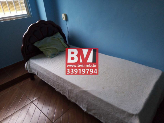 Imagem Apartamento com 2 Quartos à Venda, 60 m² em Penha Circular - Rio De Janeiro Imagem Apartamento com 2 Quartos à Venda, 60 m² em Penha Circular - Rio De Janeiro